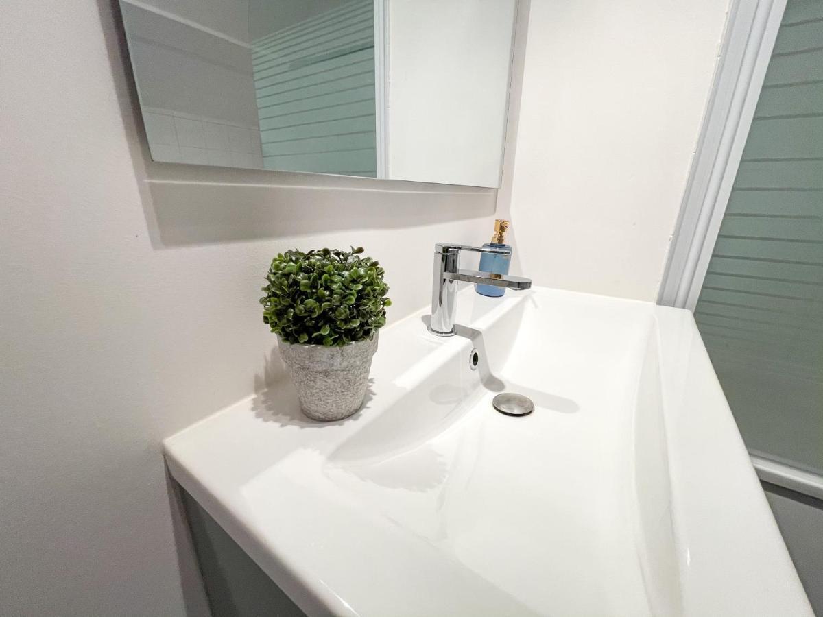 Duplex Au Pied De La Gare - Netflix - Hyper-Centre Apartment Amiens Exterior photo